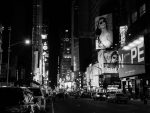 NYC's Underground Tattoo Years Revealed in New Intriguing Book