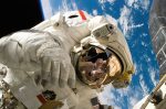 Astronaut Tattoo Ideas: Meaning, Designs and How to Make Yours Unique