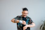 Crema para tatuajes: cuál usar, cuánta poner y qué evitar