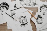 How Tattoo Styles and Trends Have Changed Over the Years