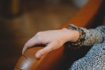 Sophia Bush's New Enigmatic Tattoos and a Minimalist Statement of Expression