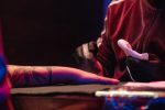 Segunda piel en un tatuaje: cuándo quitarla, cómo retirarla y qué es normal
