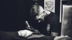 Surrealist Black and Grey Tattoos: Style Guide, Ideas and Placement