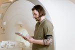 Tattoos and MRI Scans: Is It Safe? What the Research Says