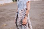 Semicolon Tattoo Meaning: The Story Behind Project Semicolon
