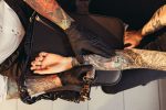 Tattoo Anthropology: How Scholars Study Culture