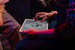 How to Become a Tattoo Artist in the UK: Apprenticeship, Licence and Career Guide