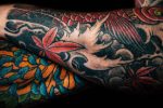 Why Does My Old Tattoo Itch Years Later? Causes and Relief