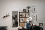 How to Find a Good Tattoo Artist: A Step by Step Guide