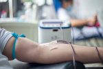 Can You Donate Blood With Tattoos? Rules in the UK, US, Canada and Australia