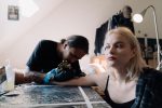 Can Tattoos Stop You Getting a Job? The Real Truth