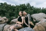 Tatuajes para hermanas: ideas con significado para 2, 3 o 4 hermanas
