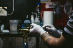 How to Become a Tattoo Artist in the US: Licensing Rules by State