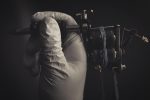 Unveiling the Journey of Tattoo Erasure: A Comprehensive Guide to Tattoo Removal