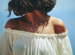 Tattoo Placement Names: Every Spot on the Body Explained