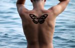 Mental Health Tattoos: Meaningful Ideas for Recovery, Strength and Hope