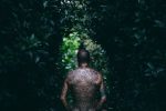 Tree of Life Tattoo Meaning: Symbolism Across Cultures and Design Ideas