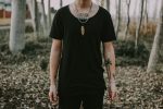 Palm Tree Tattoo Meaning: Victory, Travel and Design Ideas