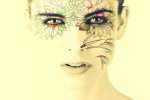 Face Tattoos: What to Know Before You Get One