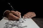 Dragon Tattoo Meaning: Chinese, Japanese and European Dragons Explained