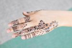 Temporary Tattoos: Types, How Long They Last and What to Avoid