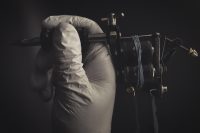Unveiling the Journey of Tattoo Erasure: A Comprehensive Guide to Tattoo Removal