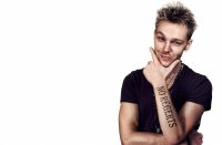 1 in 4 Tattooed Adults Regret Their Ink: Here's What They Regret Most