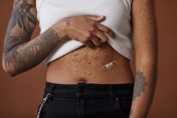 How Long Do Tattoos Take to Heal: Complete Timeline
