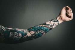 How Much Does a Tattoo Cost? An Honest Guide to Tattoo Prices