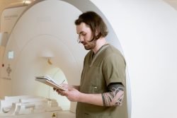Tattoos and MRI Scans: Is It Safe? What the Research Says