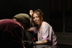 How Long Does a Tattoo Apprenticeship Take? The Real Timeline