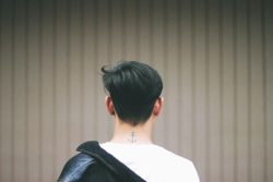 Sailor Tattoo Meanings: Swallows, Anchors, Nautical Stars and Hold Fast