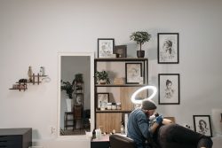 How to Find a Good Tattoo Artist: A Step by Step Guide
