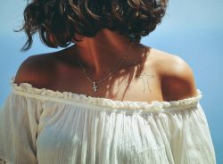 Tattoo Placement Names: Every Spot on the Body Explained