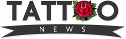 Tattoo News