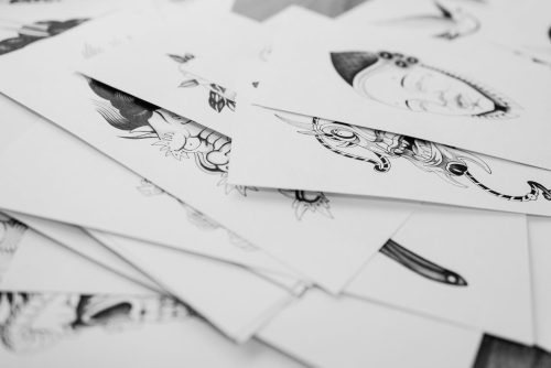 Tattoo Styles Explained: A Beginner's Guide to 15 Styles