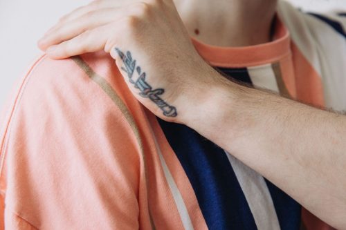 Sword Tattoo Meaning: Symbolism, Ideas and Styles From Excalibur to the Katana