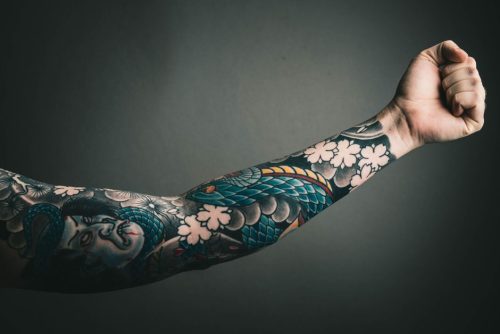 How Much Does a Tattoo Cost? An Honest Guide to Tattoo Prices
