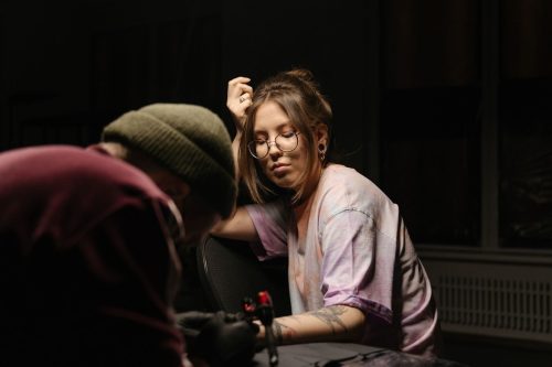 How Long Does a Tattoo Apprenticeship Take? The Real Timeline