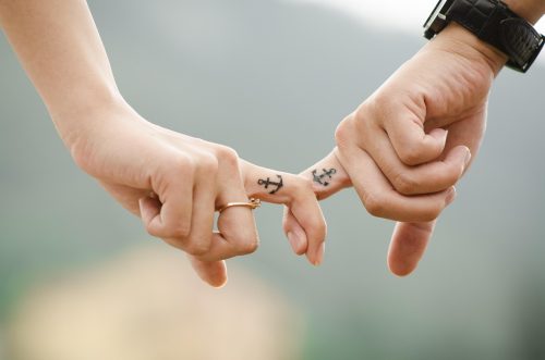 Exploring the Symbolism and Significance of Men's Forearm Tattoos