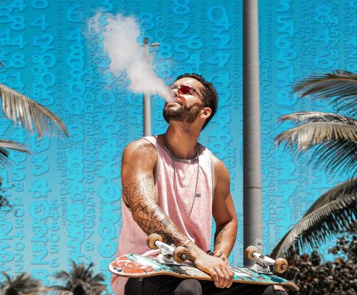 Palm Tree Tattoo: A Comprehensive Guide to Everything You Need to Know