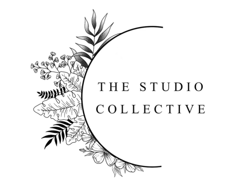 Luminary Ink stays in the family, becomes The Studio Collective