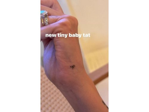 Unveiling the Coquette Trend: Exploring Meaning and Styles of Coquette Tattoos