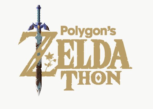 Is The Legend of Zelda’s Triforce the hottest gaming tattoo? Probably